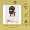 Khẩu Trang Chống Nắng Sonny UV