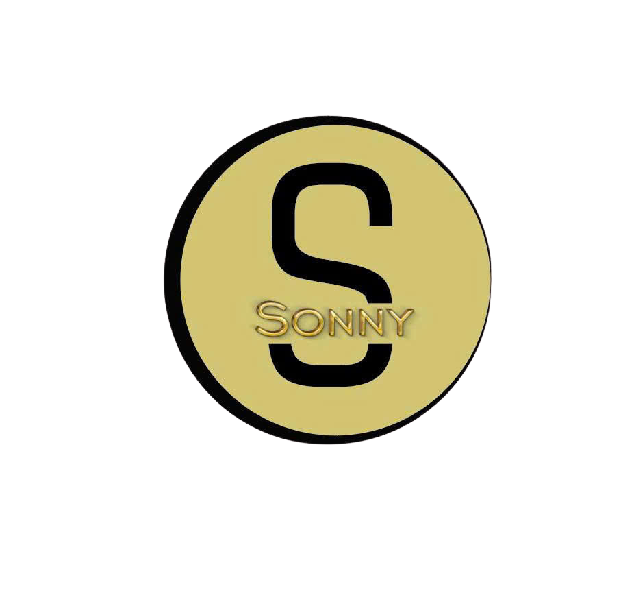 Sonny – Đồ chống nắng