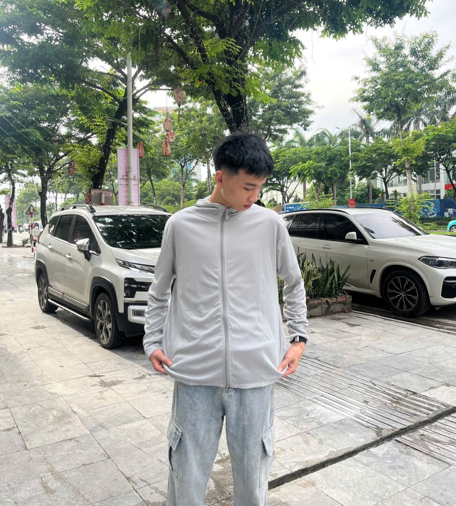 ao-chong-nang-2 -lop