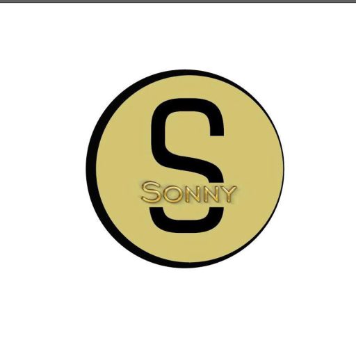 Sonny – Đồ chống nắng