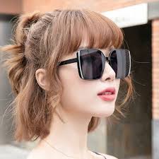 Kinh nghiệm chọn kính râm râm phù hợp với từng khuôn mặt