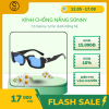 Kính chống nắng Sonny